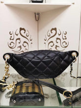 Load image into Gallery viewer, CC010   4.7x12.2x2.4inch
