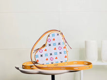 Load image into Gallery viewer, LB145  8.7x7.9x2.4inch
