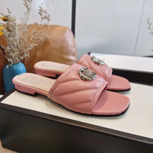 Load image into Gallery viewer, SE009      Size 4-10
