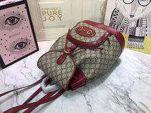 Load image into Gallery viewer, GC123  10.6x13.8x6.5inch
