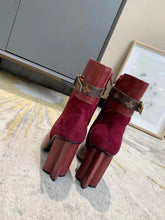 Load image into Gallery viewer, SE071   Size4-10
