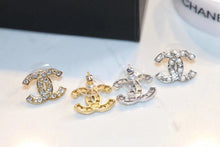 Load image into Gallery viewer, JW025
