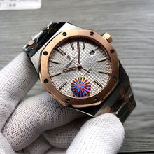 Load image into Gallery viewer, WC012  42mm x 10.5mm
