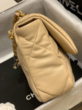 Load image into Gallery viewer, HIGHEST QUALITY VERSION  CC053
