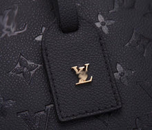 Load image into Gallery viewer, LB119   7.9x8.9x3.2inch
