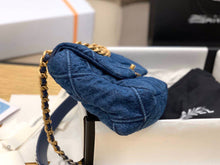 Load image into Gallery viewer, HIGHEST QUALITY VERSION  CC055
