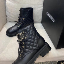 Load image into Gallery viewer, SE051 Size4-11
