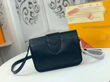 Load image into Gallery viewer, LB038   9.06x5.91x3.15inch
