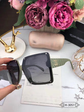 Load image into Gallery viewer, JW013   SIZE:53x20x142mm
