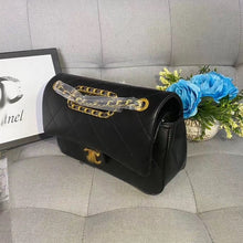 Load image into Gallery viewer, CC014       7.1x10.2x3.1inch
