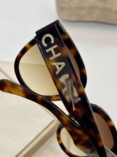 Load image into Gallery viewer, JW012   SIZE:58x17x140mm
