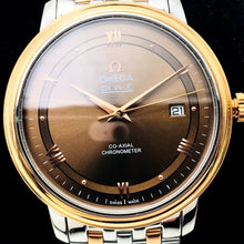 Load image into Gallery viewer, WC007   Men&#39;s size 40mm  Women&#39;size 32.7mm
