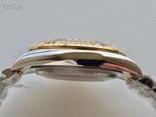 Load image into Gallery viewer, WC002
