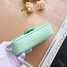 Load image into Gallery viewer, GC088    6.5x4.02x2.01
