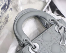 Load image into Gallery viewer, DR009     6.69x5.91x2.76inch
