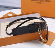 Load image into Gallery viewer, LB069   4.33x6.89x1.38
