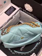 Load image into Gallery viewer, HIGHEST QUALITY VERSION  CC054
