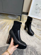 Load image into Gallery viewer, SE075  Size4-11
