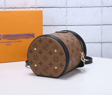 Load image into Gallery viewer, LB037    5.91x6.69x5.91inch
