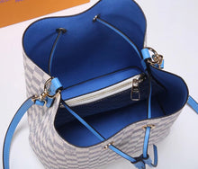 Load image into Gallery viewer, LB097   10.2x10.2x6.9inch
