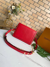 Load image into Gallery viewer, LB067    9.84x6.69x4.13
