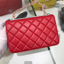 Load image into Gallery viewer, CC070   7.48x4.72x1.18 inch
