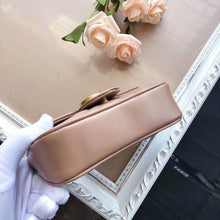 Load image into Gallery viewer, GC091     6.5x4.02x2.01
