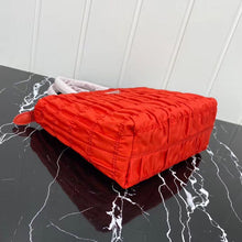 Load image into Gallery viewer, PD006    9.06x8.27x3.94inch
