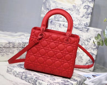 Load image into Gallery viewer, DR014   9.45x7.87x4.33inch
