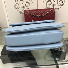 Load image into Gallery viewer, CC038   6.7x9.8x4.7inch
