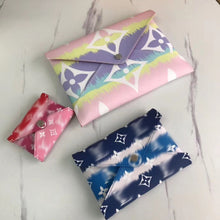 Load image into Gallery viewer, LB047      6.1x4.53x0.2
