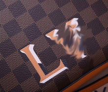 Load image into Gallery viewer, LB125   8.7x5.9x2.8inch
