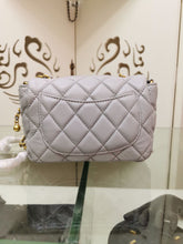 Load image into Gallery viewer, CC017      7.9x5.1x2.8
