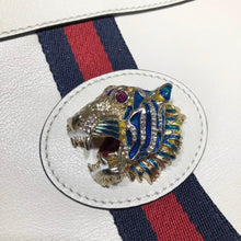 Load image into Gallery viewer, HIGHEST QUALITY VERSION GC100 17.71X13.78X2.3 inch
