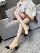 Load image into Gallery viewer, SE079 Size4-10
