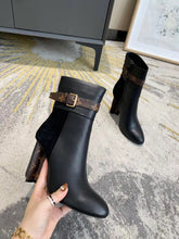 Load image into Gallery viewer, SE072   Size4-10
