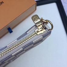 Load image into Gallery viewer, LB140   6.1x4.1x1.6inch
