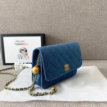 Load image into Gallery viewer, CC026    7.87x5.51inch
