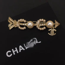 Load image into Gallery viewer, JW004
