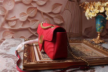 Load image into Gallery viewer, GC011  MEDIUM SIZE 10.2x5.9x2.8inch   SMALL SIZE 8.7x5.1x2.4inch
