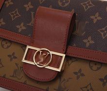 Load image into Gallery viewer, LB118 Small 7.9x5.9x3.5inch Medium 9.8x6.7x4.1inch
