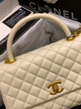 Load image into Gallery viewer, HIGHEST QUALITY VERSION	 CC078
