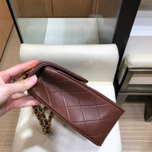 Load image into Gallery viewer, CC080 HIGHEST QUALITY VERSION  11.8x8.3x3.2inch
