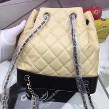 Load image into Gallery viewer, CC083   9.1x8.9x4.1inch
