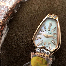 Load image into Gallery viewer, WC015
