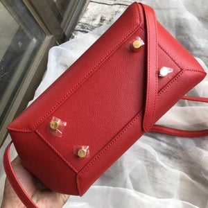 CL009     9x8x5inch