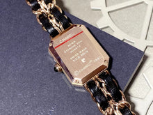 Load image into Gallery viewer, WC019  26.1x20x7mm
