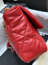 Load image into Gallery viewer, HIGHEST QUALITY VERSION  CC050
