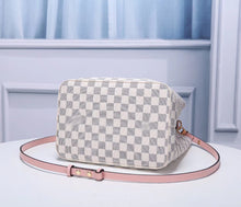 Load image into Gallery viewer, LB098   10.2x10.2x6.9inch
