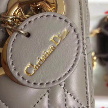 Load image into Gallery viewer, DR035    6.7x5.9x2.8inch
